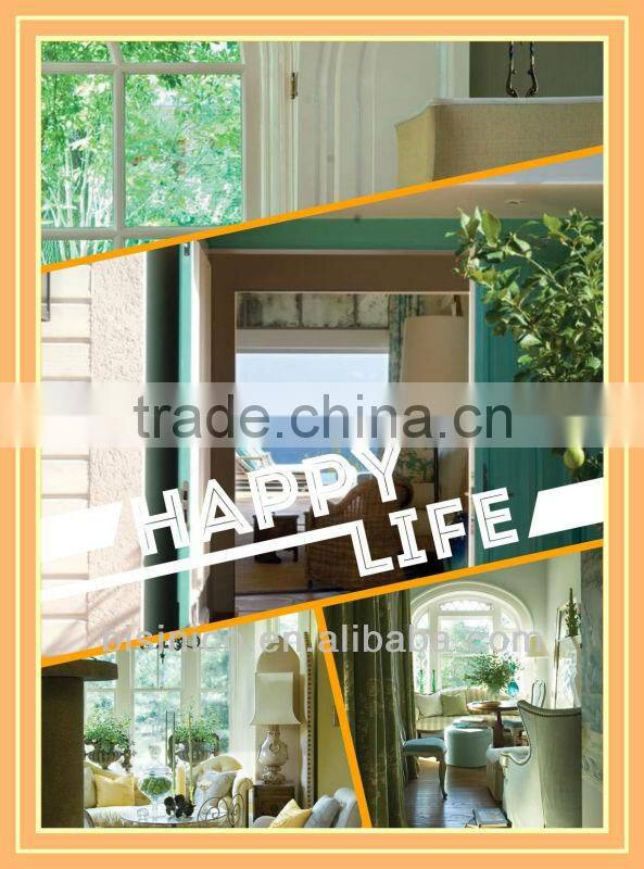 Vintage Classical Bedroom Furniture Set, Italian Style Carved Wooden Bed With Night Stand, Retro Imperial Bedroom Set