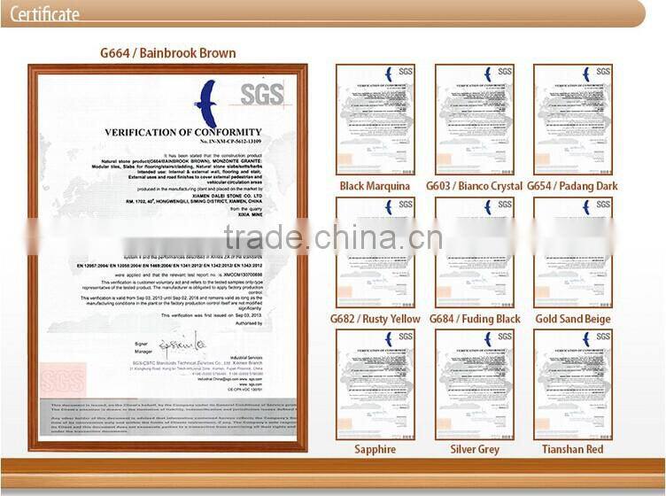 Black Slate Mushroom Stone natural surface Wall Cladding floor covering,Natural decorative stone low price