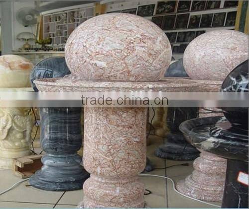 Garden Stone Water Fountain Garden Water Fountain