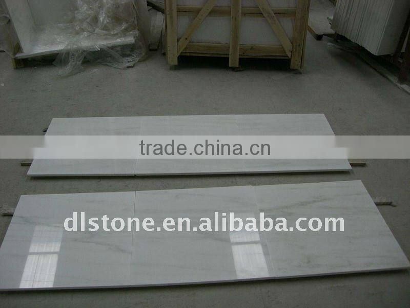 Caracatta Gold Marble