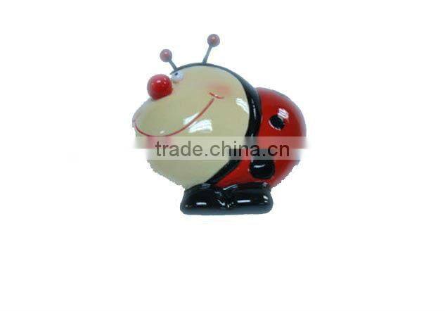 Animal wall stickers decoration