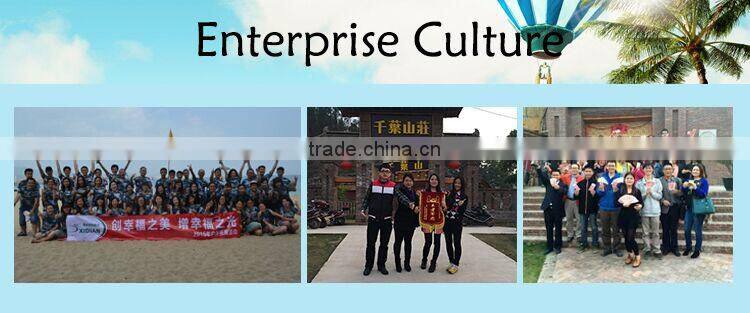 chair outdoor glowing seat,popular bar chair