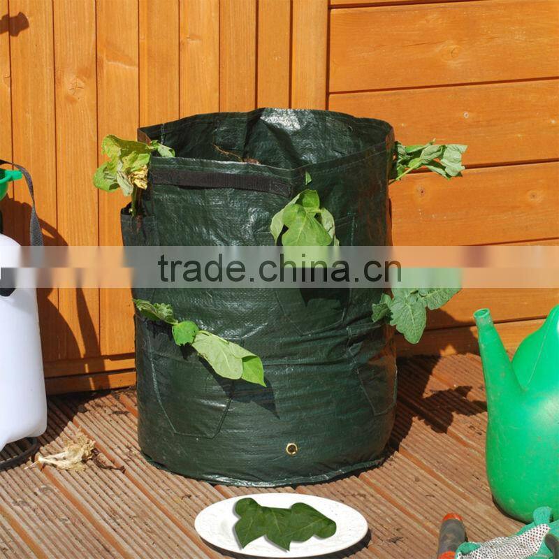 General Herb Garden Grow Bag