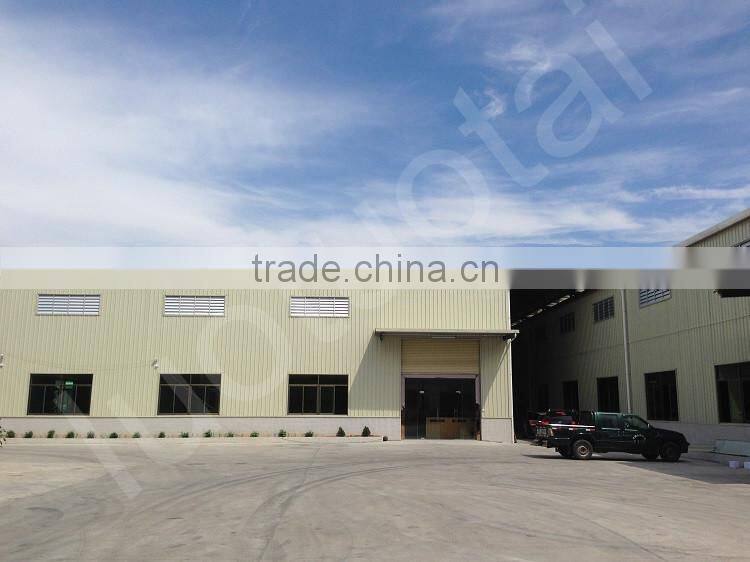 Modern new bar furniture led lighted bar shelf used for display wine