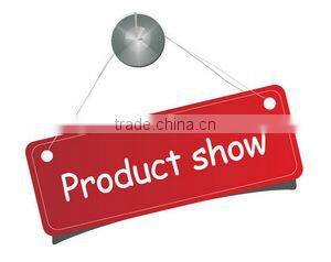 Crystal glass drinking service,coffee cup set