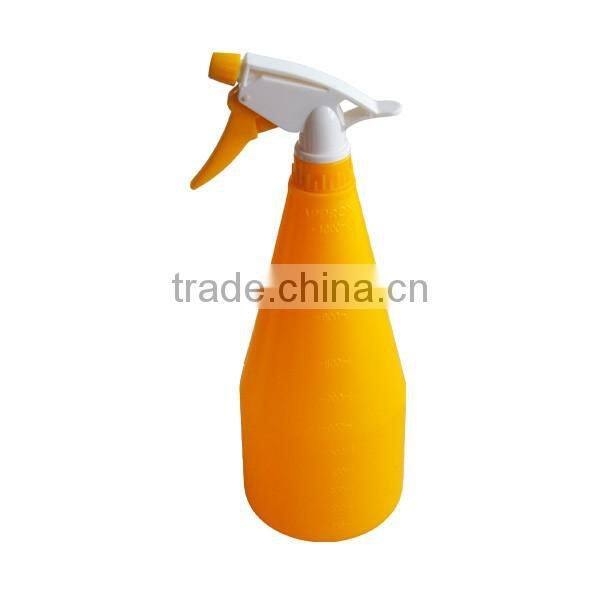 1000ml PP sprayer bottle