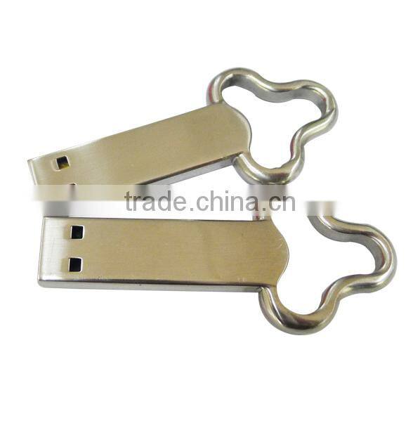 wholesale promotional gift usb flash drive Usb key