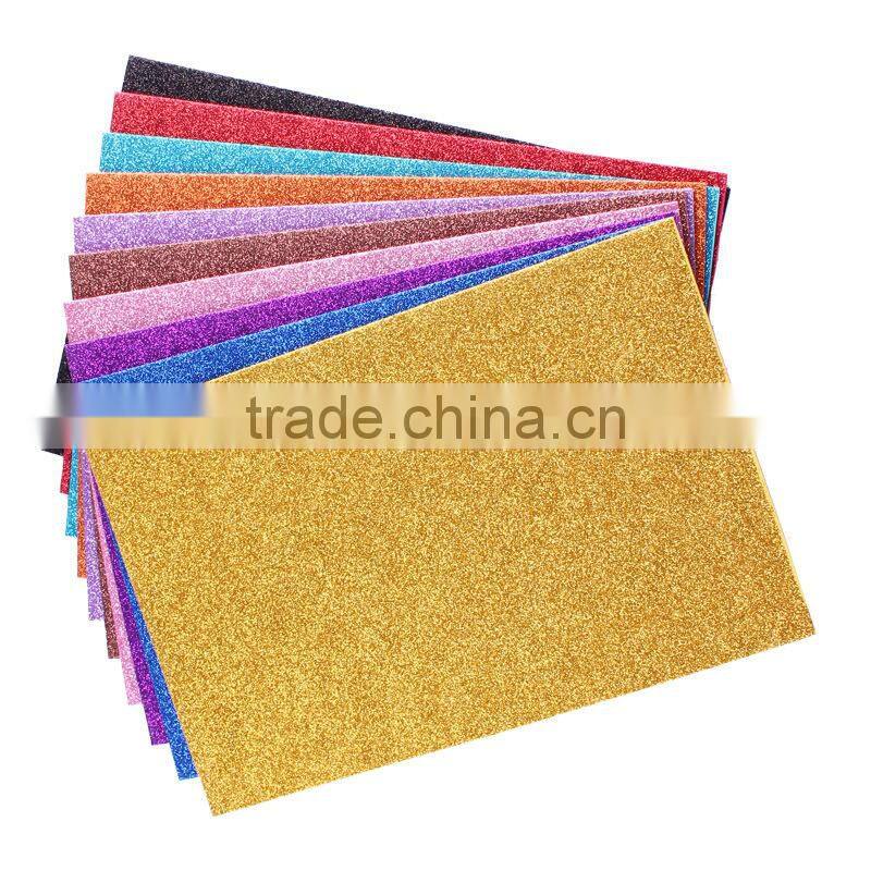 Good price eva foam sheet wholesale