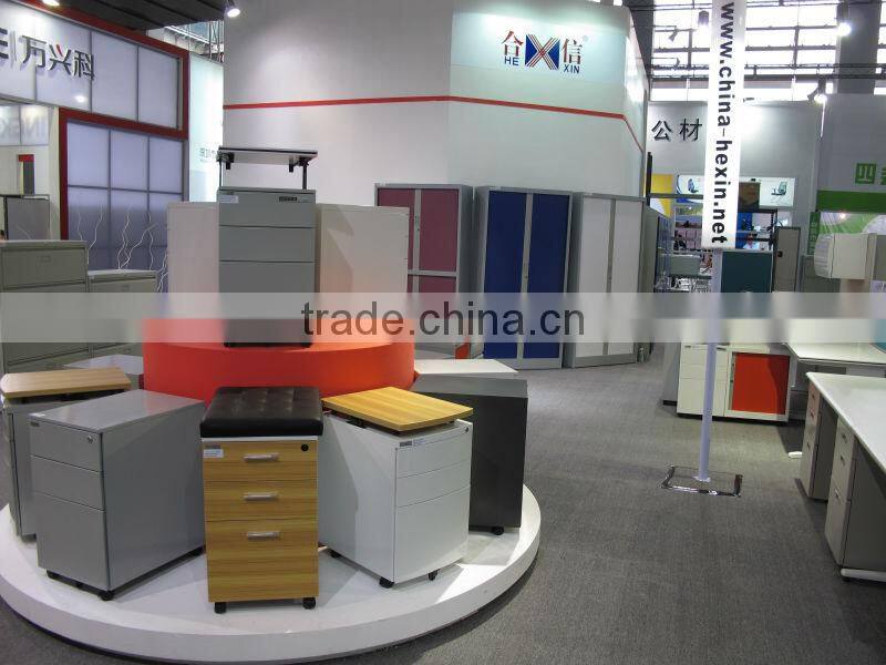 French garden furniture metal