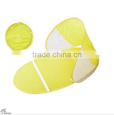 Wholesale beach sun shade tent