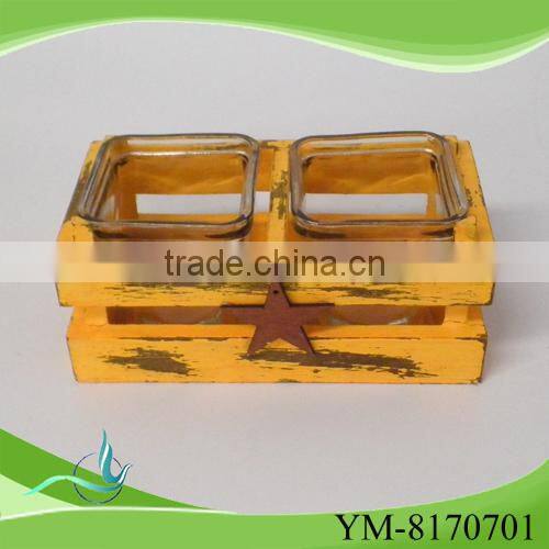 Factory Price best selling wood crafts 2016 gifts