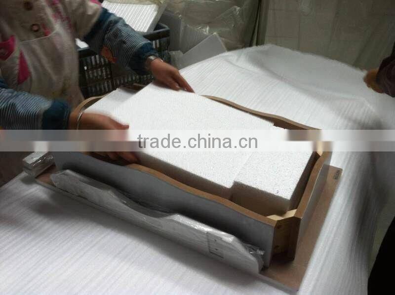 modern white bedroom furniture dressing table