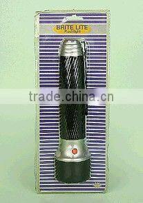 Electric Meat Slicer