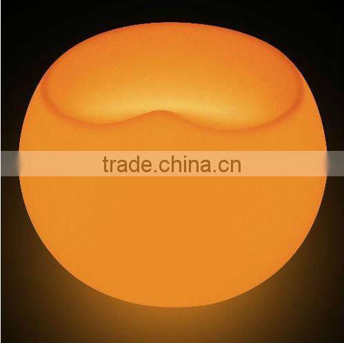 DISCO SOFA/CLUB SEATS/LIGHTING SOFA