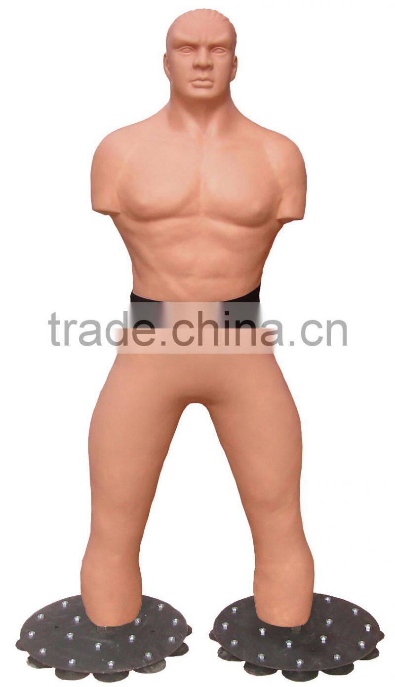 man free standing punching bag, free standing punching bag, stand boxing puching sandbag