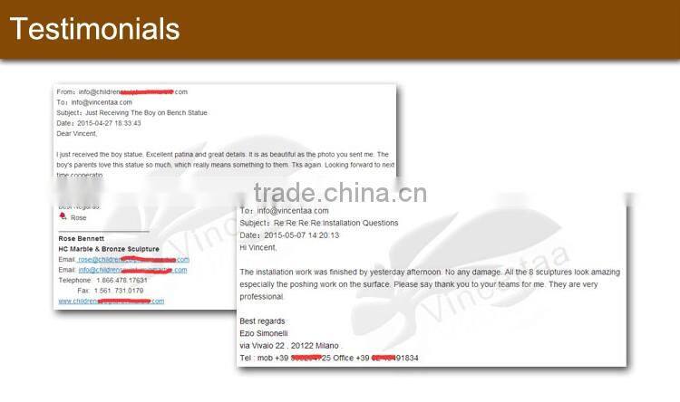 High Quality 8 x 8 Gazebo with Low Price