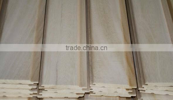 paulownia lumber prices