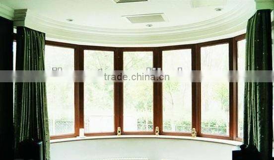 solid wood blinds parts
