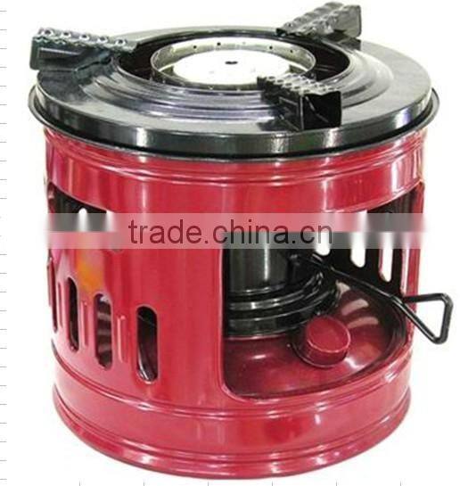 Hot sell kerosene heater kerosene stove / kerosene wick stove heater / kerosene fuel stoves cooktops
