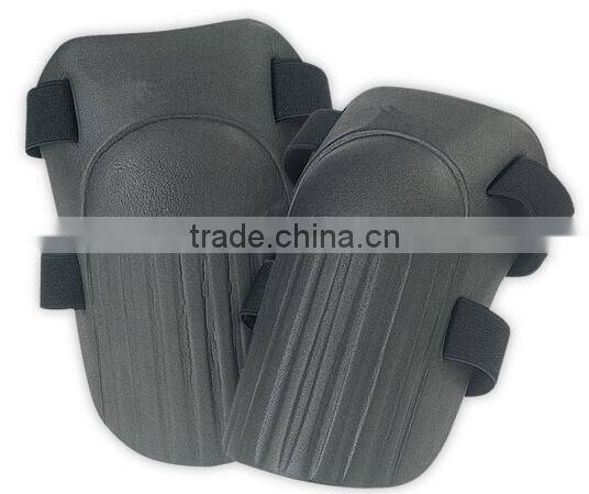 Professional floor & garden Knee Pad