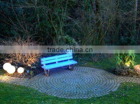 led light furniture/interative bar table/nightclube furnituretable