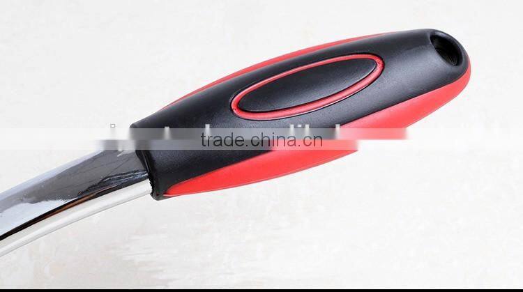 china factory wholesale long handle ratchet wrench best buy top quality low price