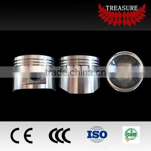 motorcycle clutch cable /brake cable with High safety factor