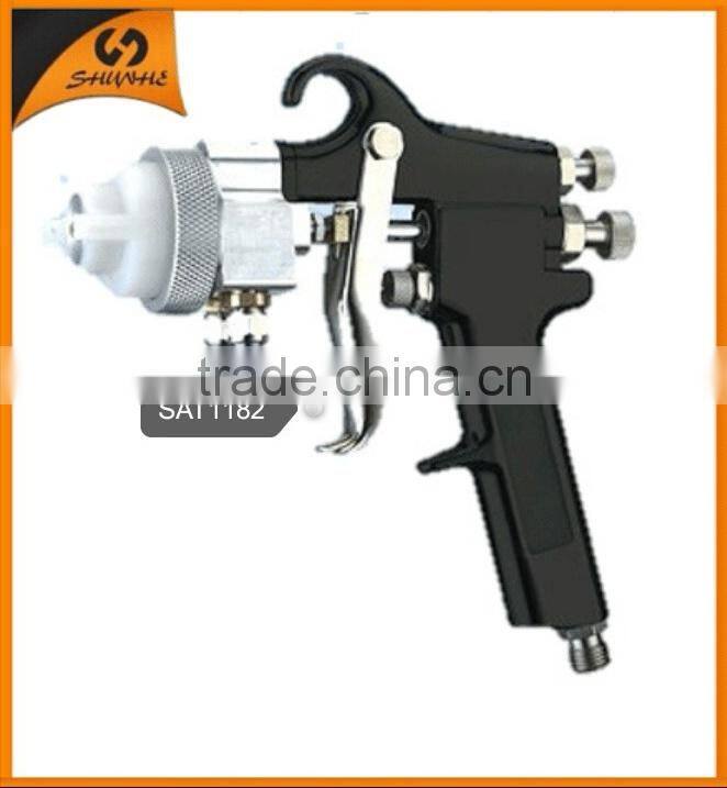 52 best skillful manufacture chrom nanocar body paint