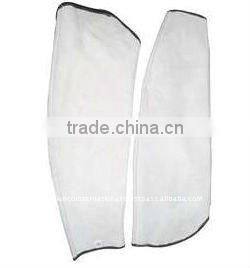 protective arm guard