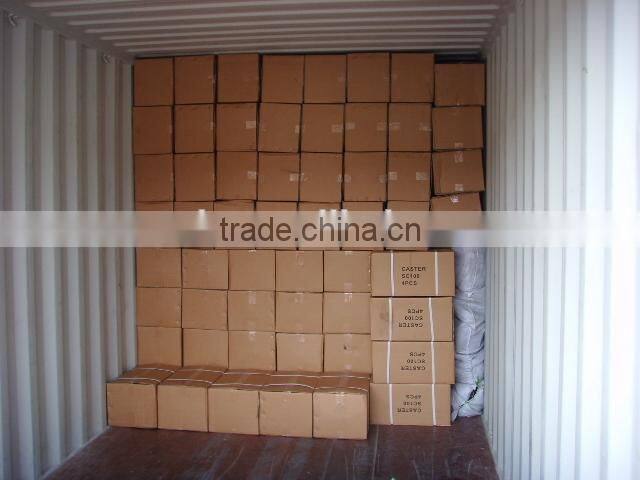 small industrial rubber Wheelbarrow wheel