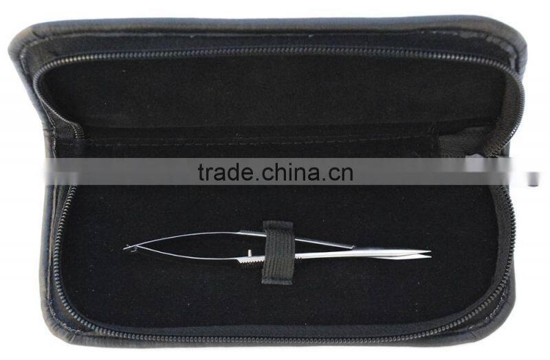 Facial Hair Scissors