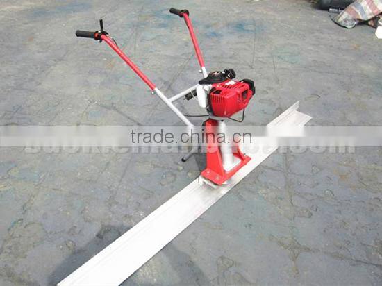 OK-5.0ZP clutch cylinder,power chisel concrete,Promotion this month! l ruler