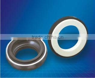 Mechanical Seal for Water Pump and Motors