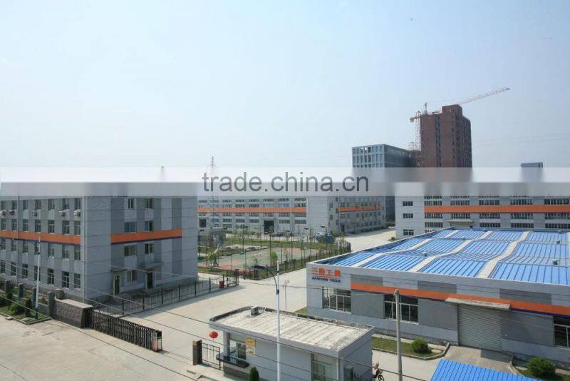 New Powerful Rolling Door Opener With Remote Control