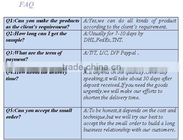 hand held plate compactor with honda ,robin