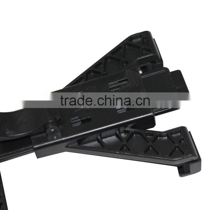 universal hand holder for tablet,tablet pc accessories