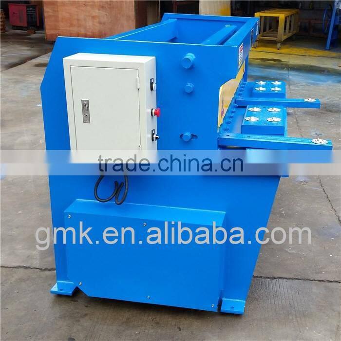 Q11 3*1600 Electric Shearing Machine