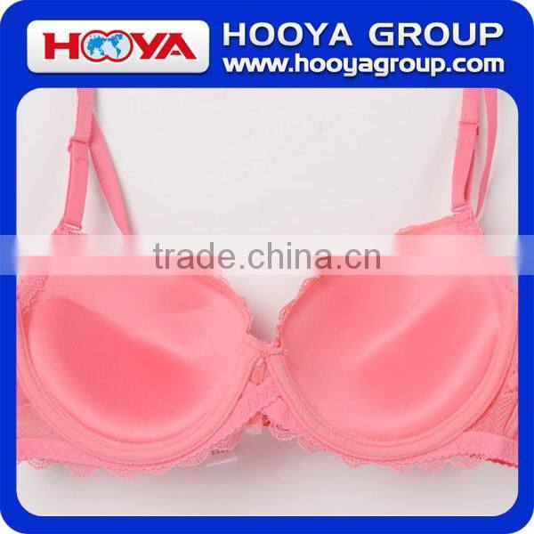 High Quality Bra And Panty Sets Girls Hot Sexy Bra And Panty