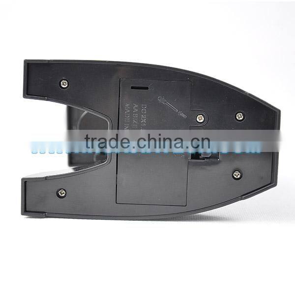 Easy to observe mini microscope biological microscope price