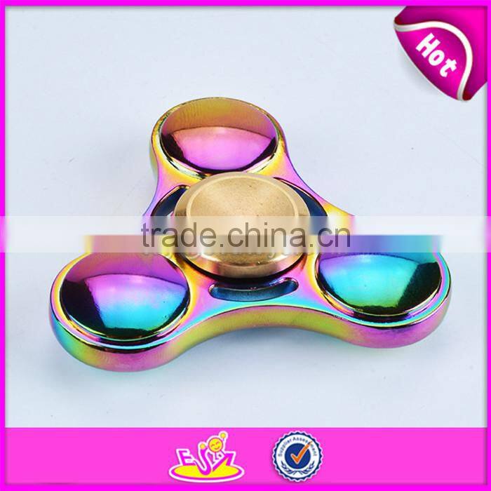 new hottest hand fidget spinner for kids teens adults