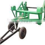 Hydraulic Cable Drum Jack,hand tool