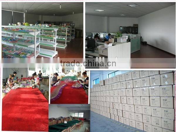 plastic toothbrush holders for promotion