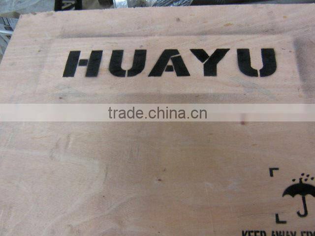 Single screw and barrel for extrusion machine,screw and barrel for sheet extruders