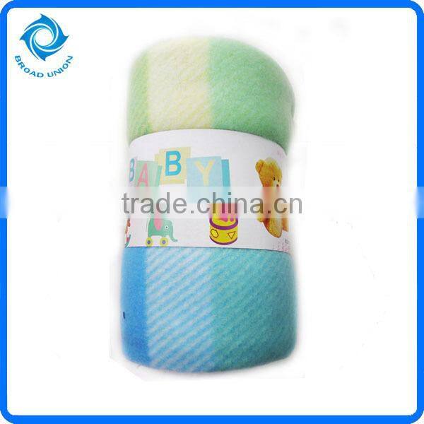 Baby Item Baby Blanket