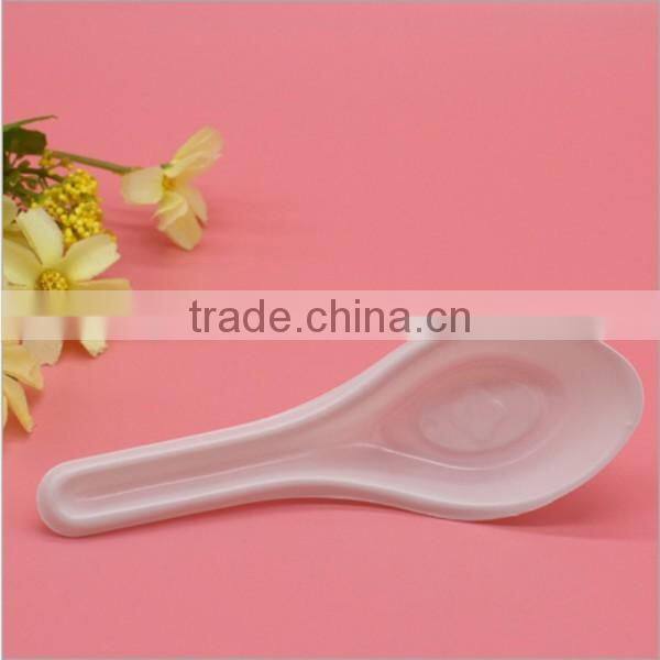 custom disposable plastic spoons,custom food grade disposable plastic spoons,custom disposable plastic spoons supplier in China