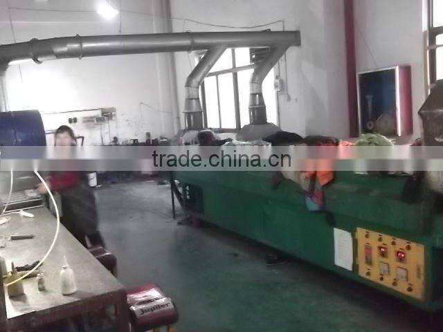 High quality colorfur Anti-Slip door mat,Printed door mat,Floor amt