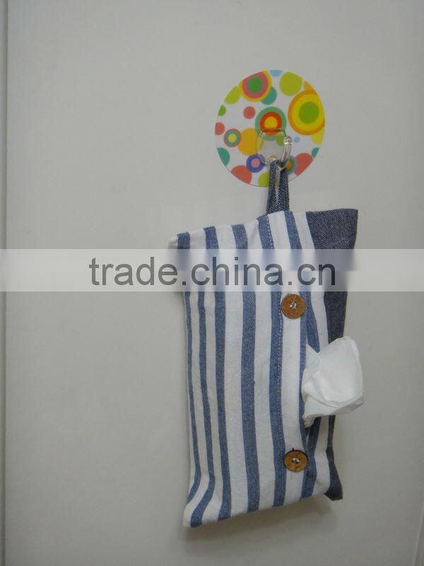 magic wall sticky hook