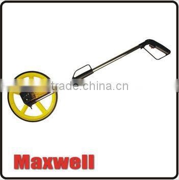 150mm Digital Vernier Caliper Price ROHS