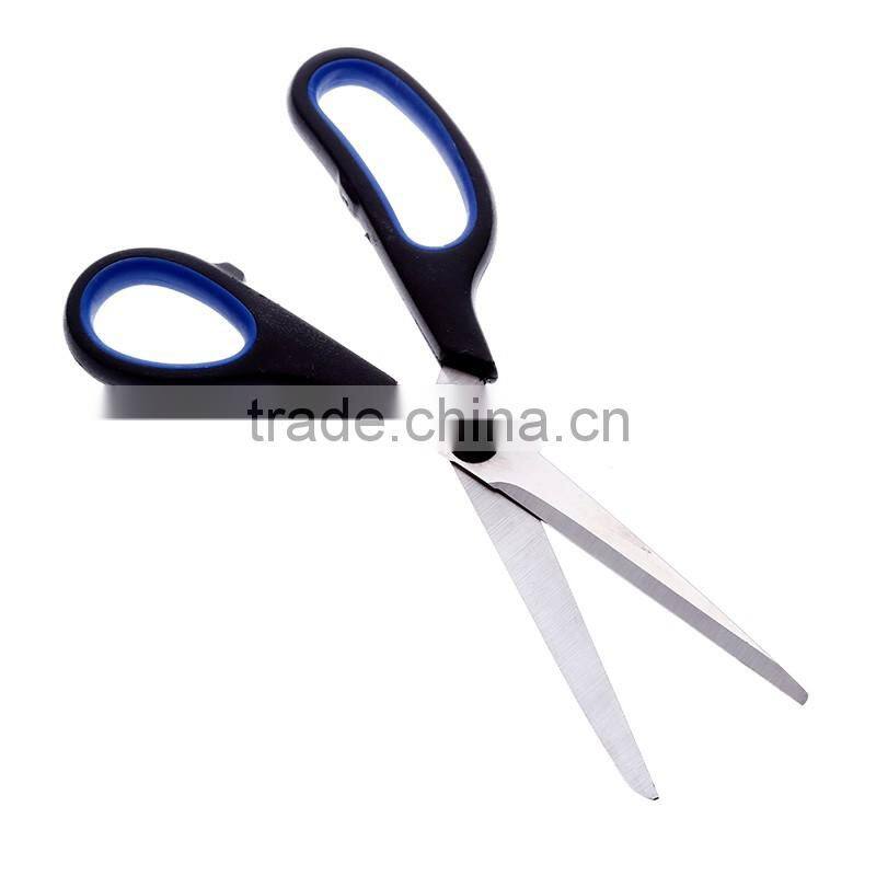 BQP22 Newest stainless steel tailor scissors & best tailoring scissors & tailor scissors
