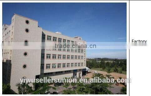 Solid Black Strappy Triangle Top Bikini Scrunch Bottom Bikini